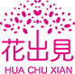 玻璃棉|卷氈廠(chǎng)家|巖棉板廠(chǎng)家-中國京鼎科技實(shí)業(yè)有限公司