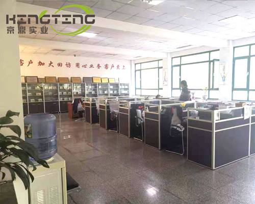 離心玻璃棉在我們的生活中使用應該注意什么