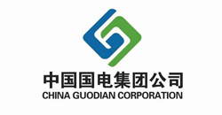 中國國電集團