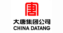 大唐集團