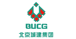 北京城建集團
